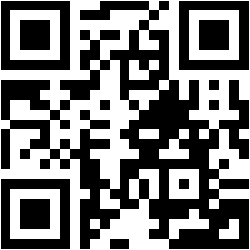 Scan QR-Code