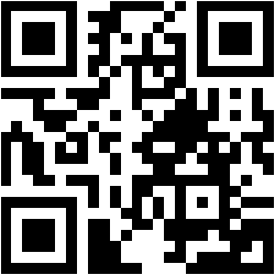 Scan QR-Code