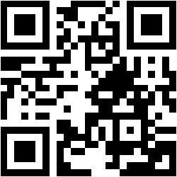 Scan QR-Code