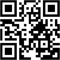 Scan QR-Code