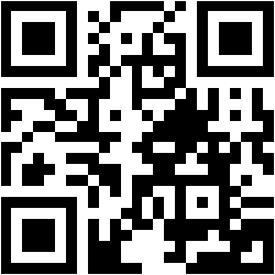 Scan QR-Code