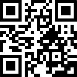 Scan QR-Code