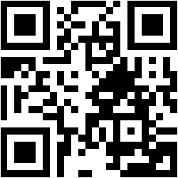 Scan QR-Code