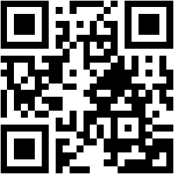 Scan QR-Code