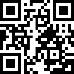 Scan QR-Code