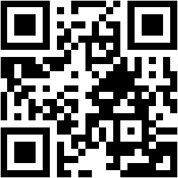 Scan QR-Code