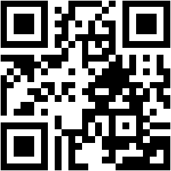 Scan QR-Code