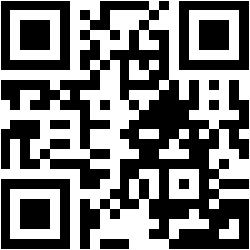 Scan QR-Code