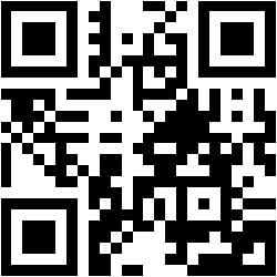 Scan QR-Code