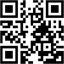 Scan QR-Code