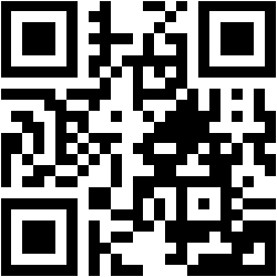 Scan QR-Code