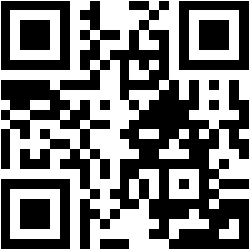 Scan QR-Code