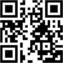 Scan QR-Code