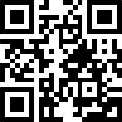 Scan QR-Code