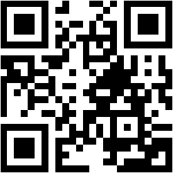 Scan QR-Code