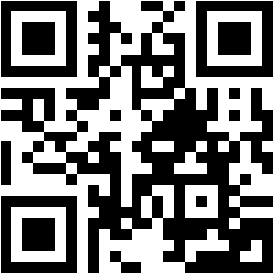 Scan QR-Code