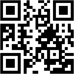 Scan QR-Code