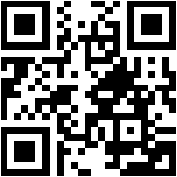 Scan QR-Code