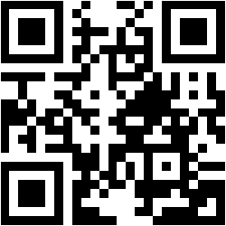 Scan QR-Code