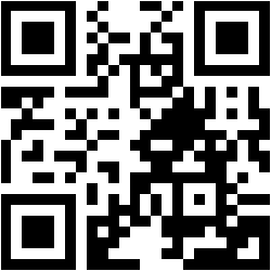 Scan QR-Code