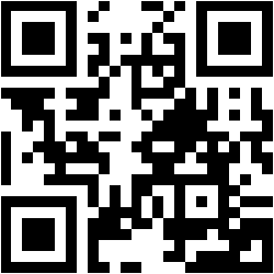 Scan QR-Code