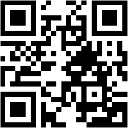 Scan QR-Code