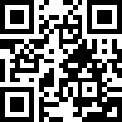 Scan QR-Code