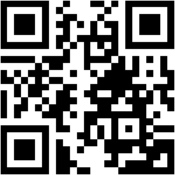 Scan QR-Code