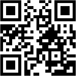 Scan QR-Code