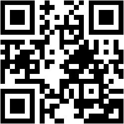 Scan QR-Code