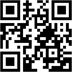 Scan QR-Code