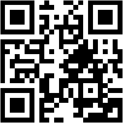 Scan QR-Code