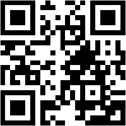 Scan QR-Code