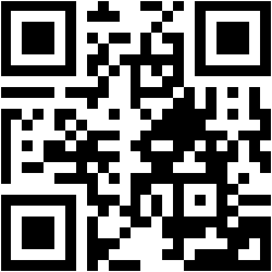 Scan QR-Code