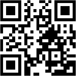 Scan QR-Code