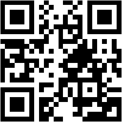 Scan QR-Code