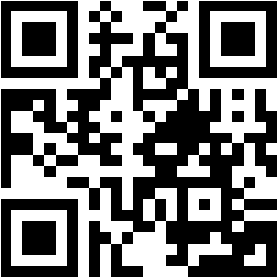 Scan QR-Code