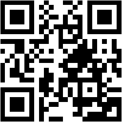 Scan QR-Code