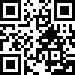 Scan QR-Code