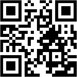 Scan QR-Code