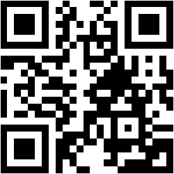 Scan QR-Code