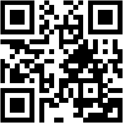 Scan QR-Code