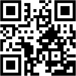 Scan QR-Code