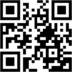 Scan QR-Code