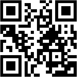 Scan QR-Code Scan QR-Code