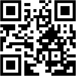 Scan QR-Code