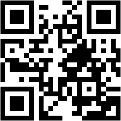 Scan QR-Code