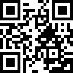 Scan QR-Code