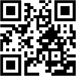 Scan QR-Code