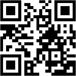 Scan QR-Code Scan QR-Code